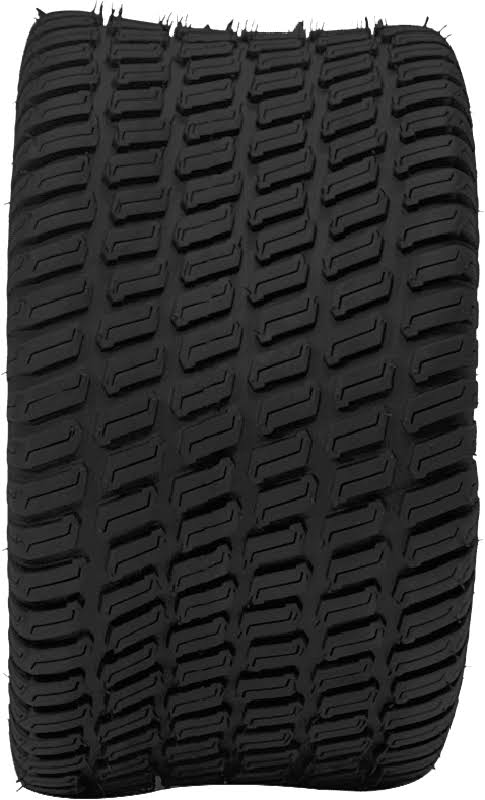 22x950-12 Turfmaster Lawn & Garden Tire Y652289