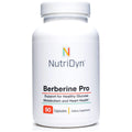 Berberine 90 Capsules E725