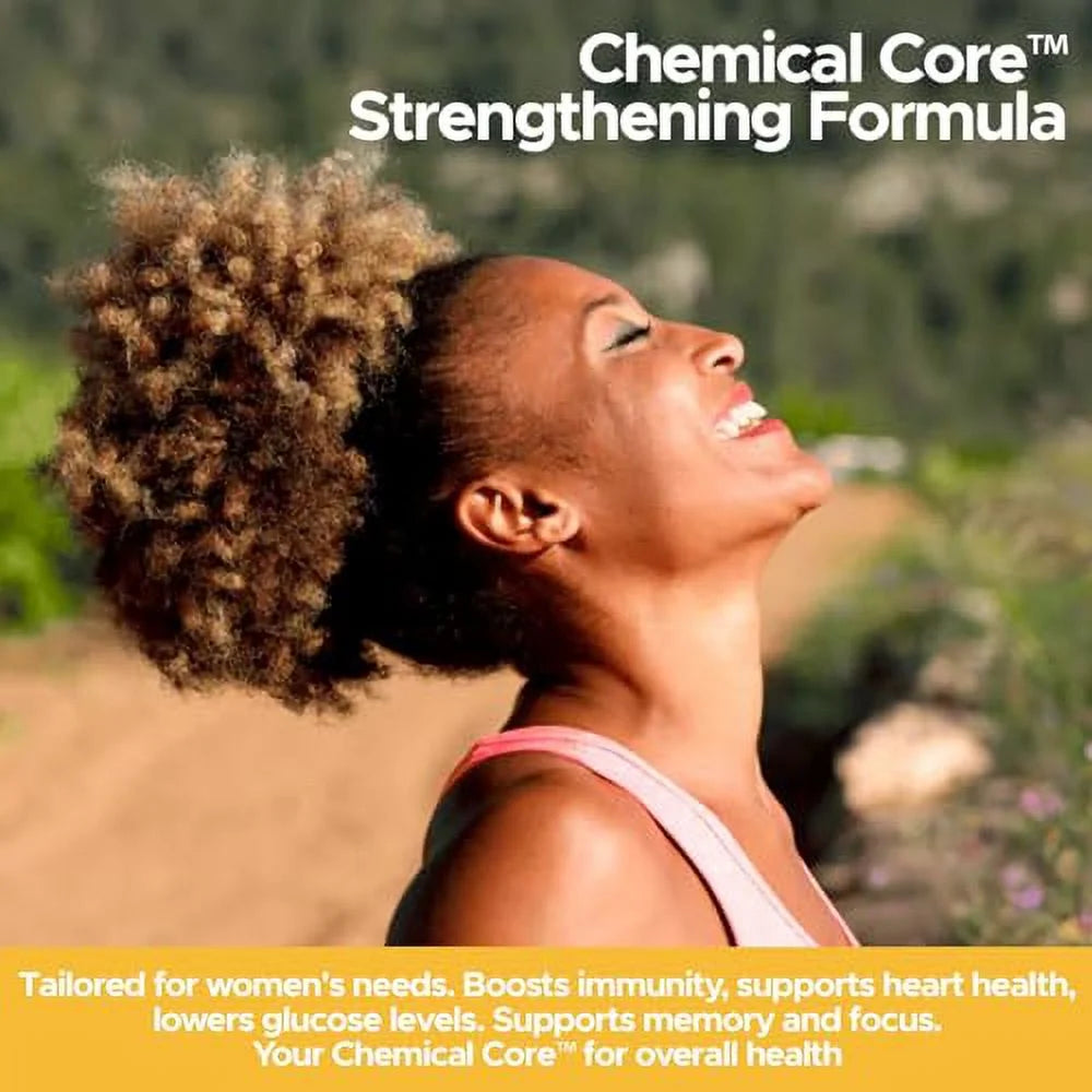 Multivitamins with Vitamin C, Zinc, and Vitamin D Y9338