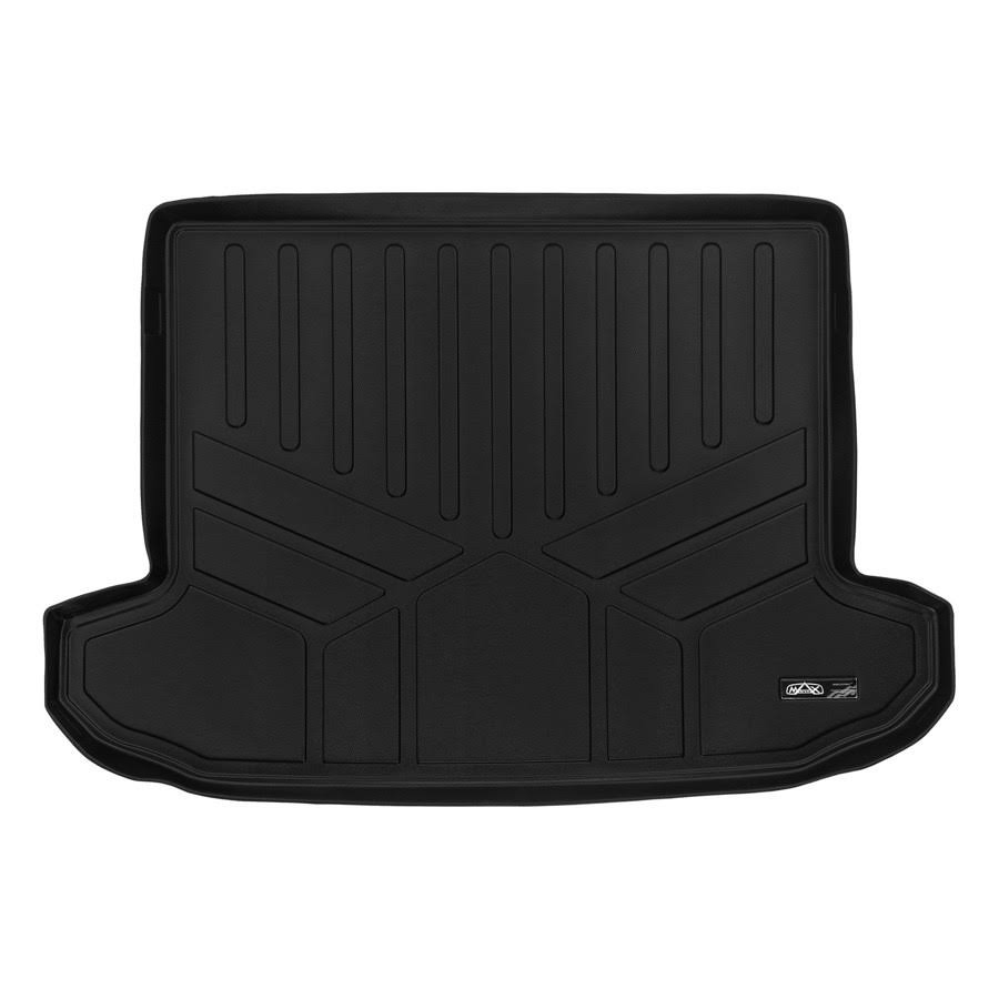 Cargo Liner Y5968