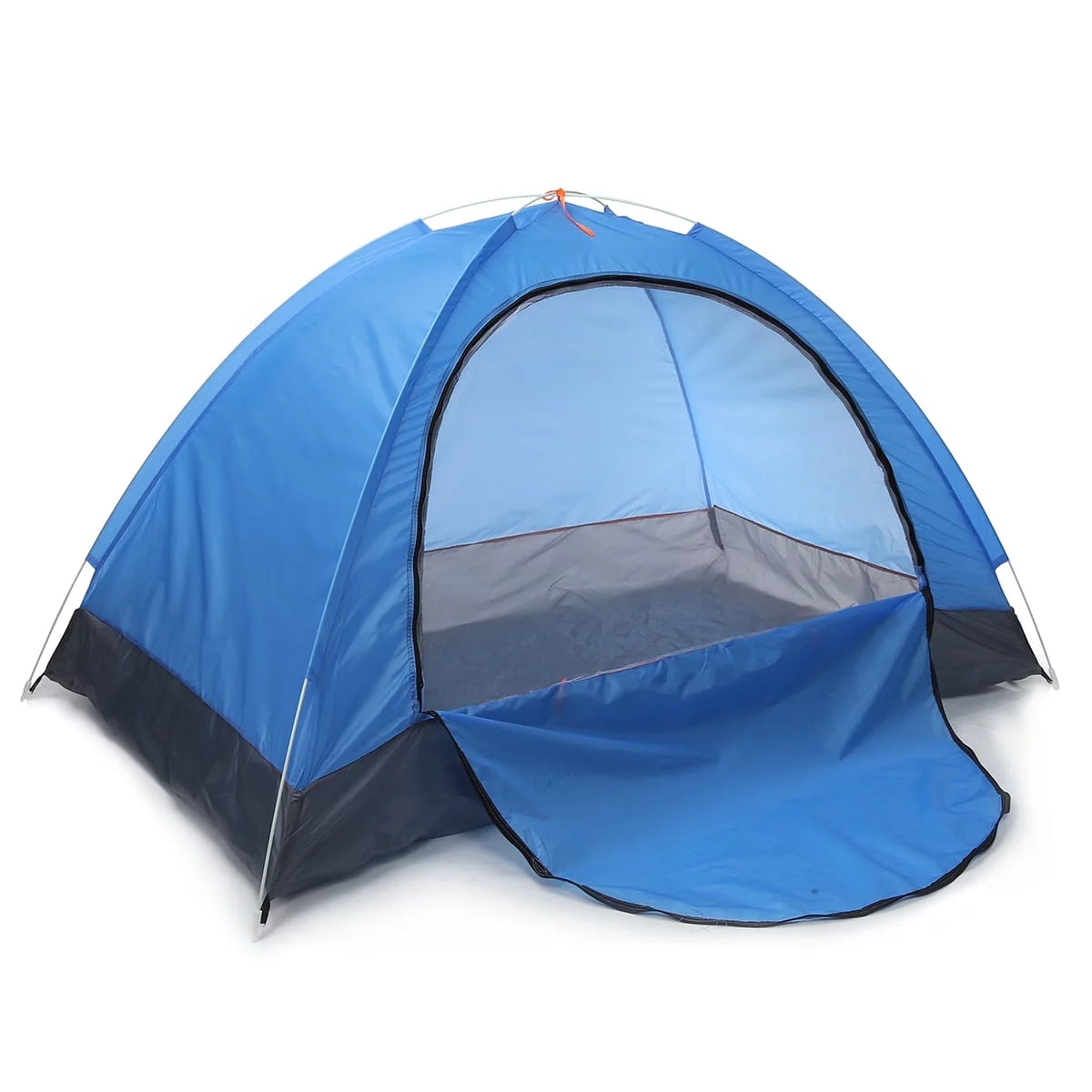 1-2 Person Rainproof Camping Tent X832