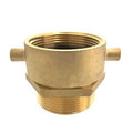 Swivel Adapter R39709
