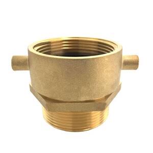 Swivel Adapter R39709