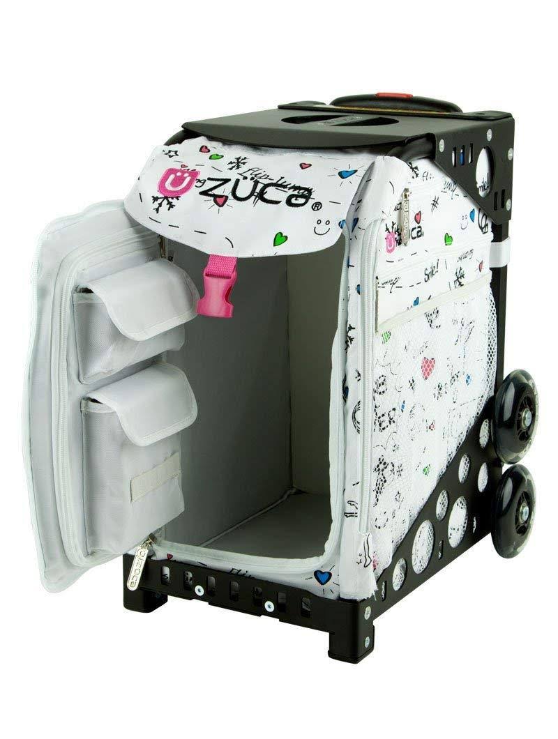 Sk8 Sport Insert Bag Y2964