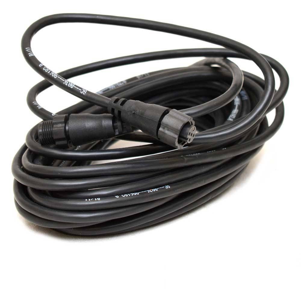 25 ft. Extension Cable - Red NMEA I695789