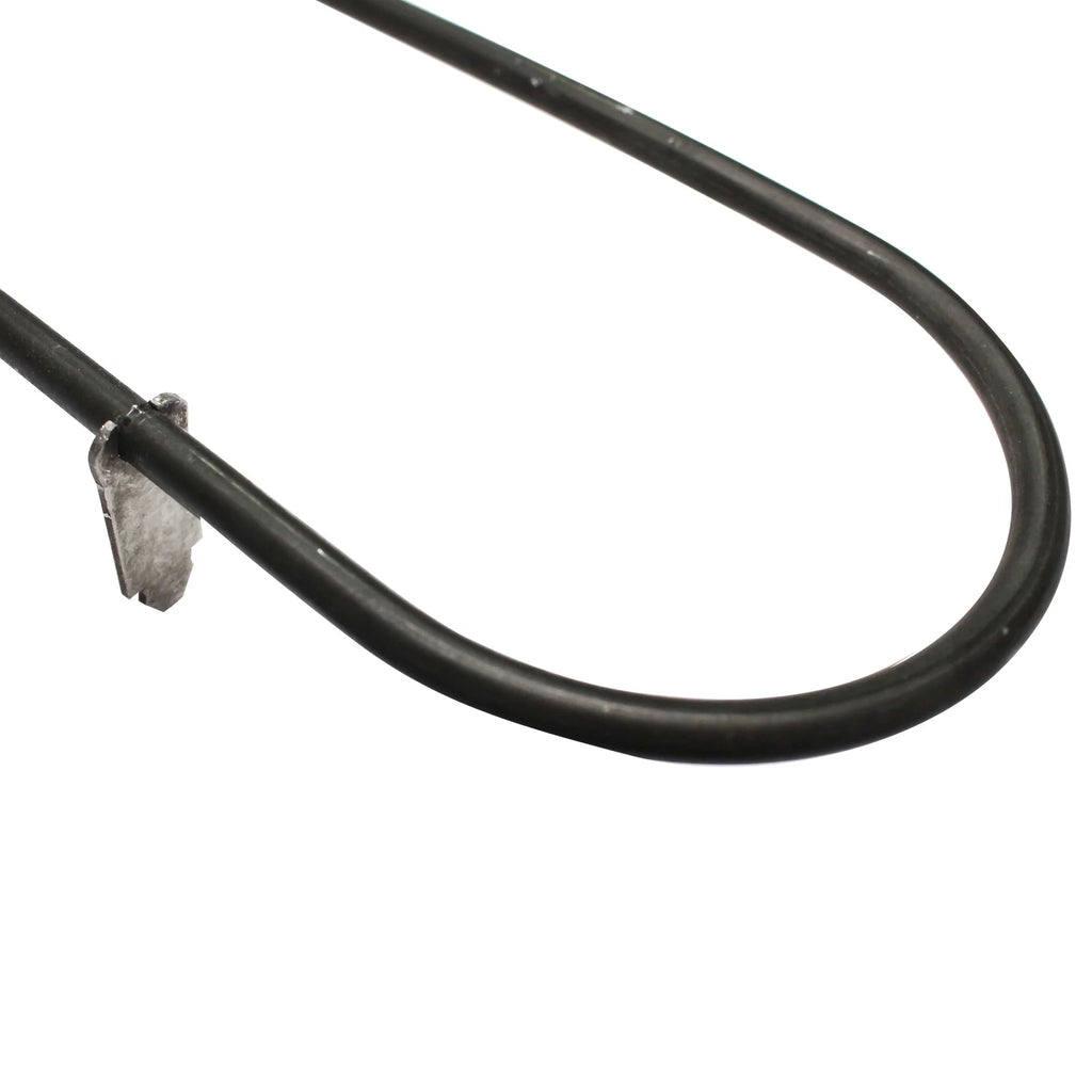 2-Pack Bake Element for General Electric Oven H50625