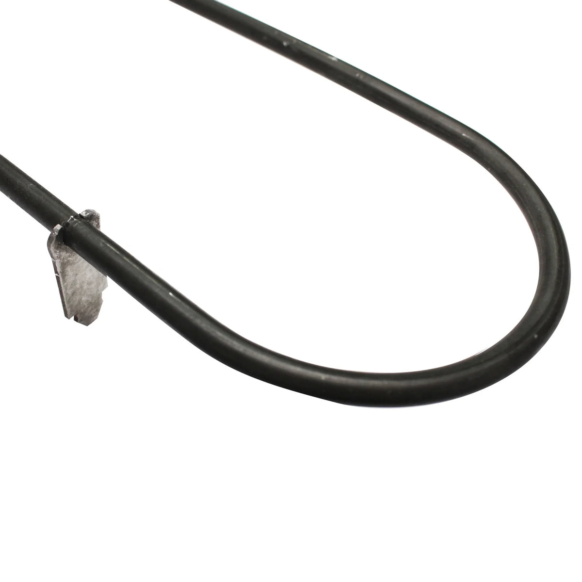 2-Pack Bake Element for General Electric Oven H50625