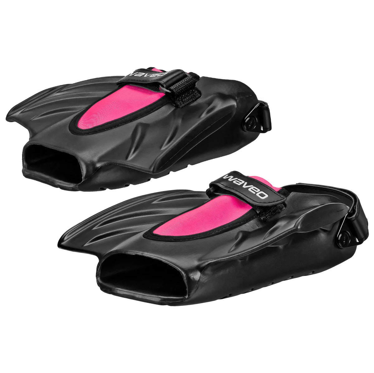 Walkable Floating Swim Fins K7237
