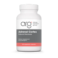 Adrenal Cortex 100 mg 100 vcaps B886
