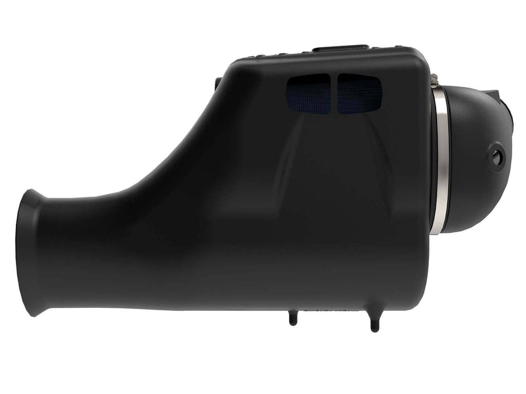 Cold Air Intake System X3444