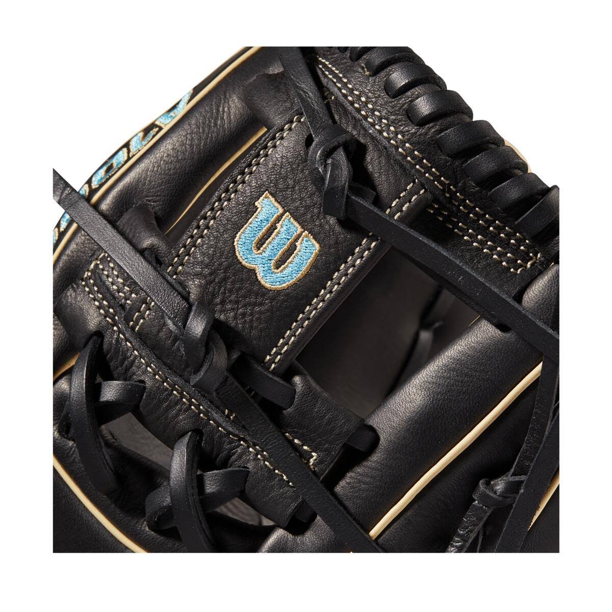 11.5x22 Infield Baseball Glove S7530