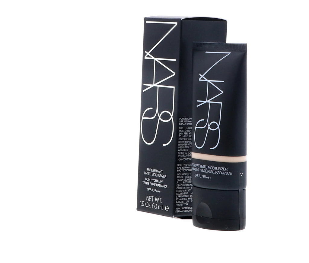 Tinted Moisturizer SPF 30 1.9 oz Q45350
