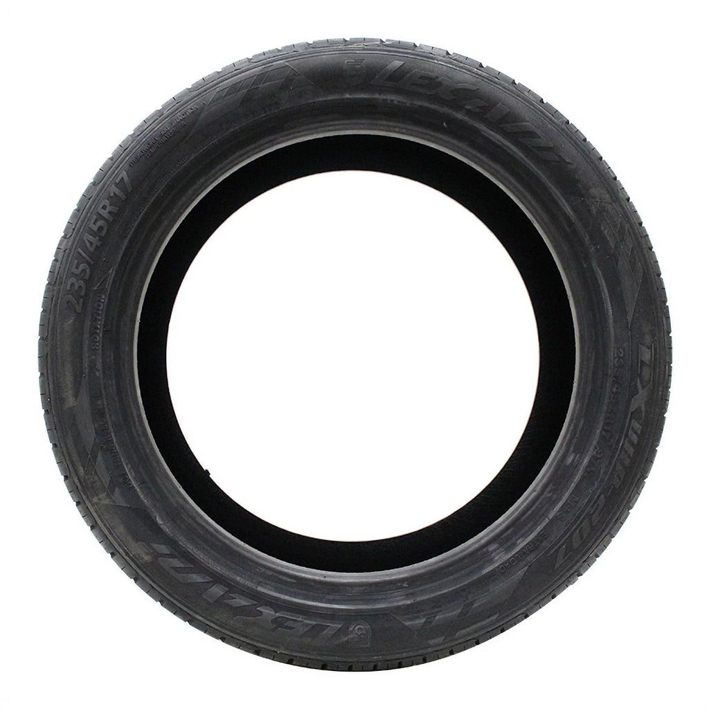 225/50ZR17 98W XL Passenger Tire J896777