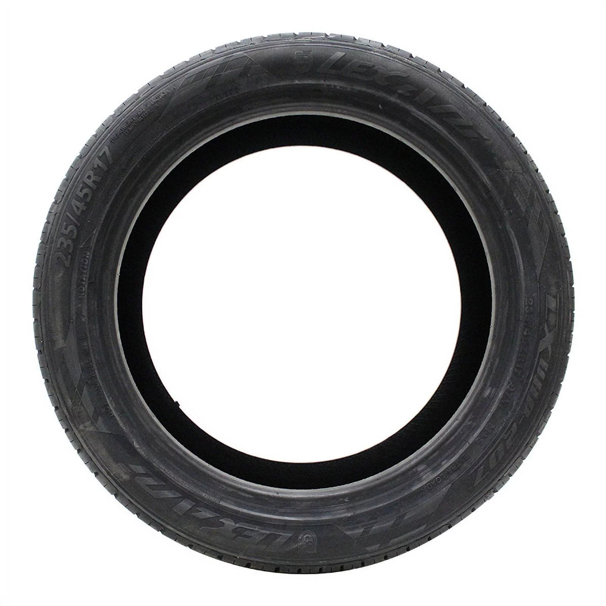 225/50ZR17 98W XL Passenger Tire J896777