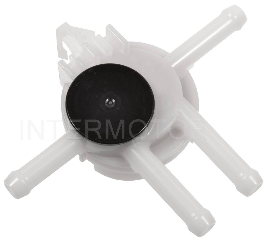 Canister Purge Valve H352