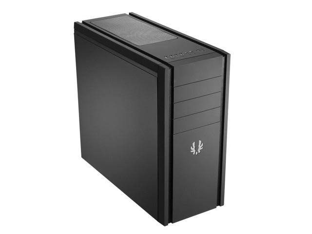 Minitower ATX Case E6849