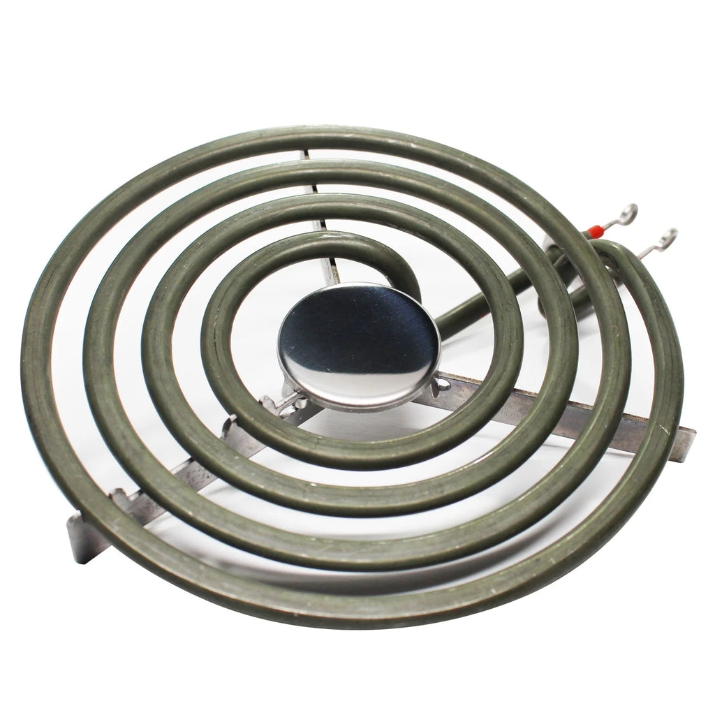 6 inch 4 Turns Surface Burner Element M85416