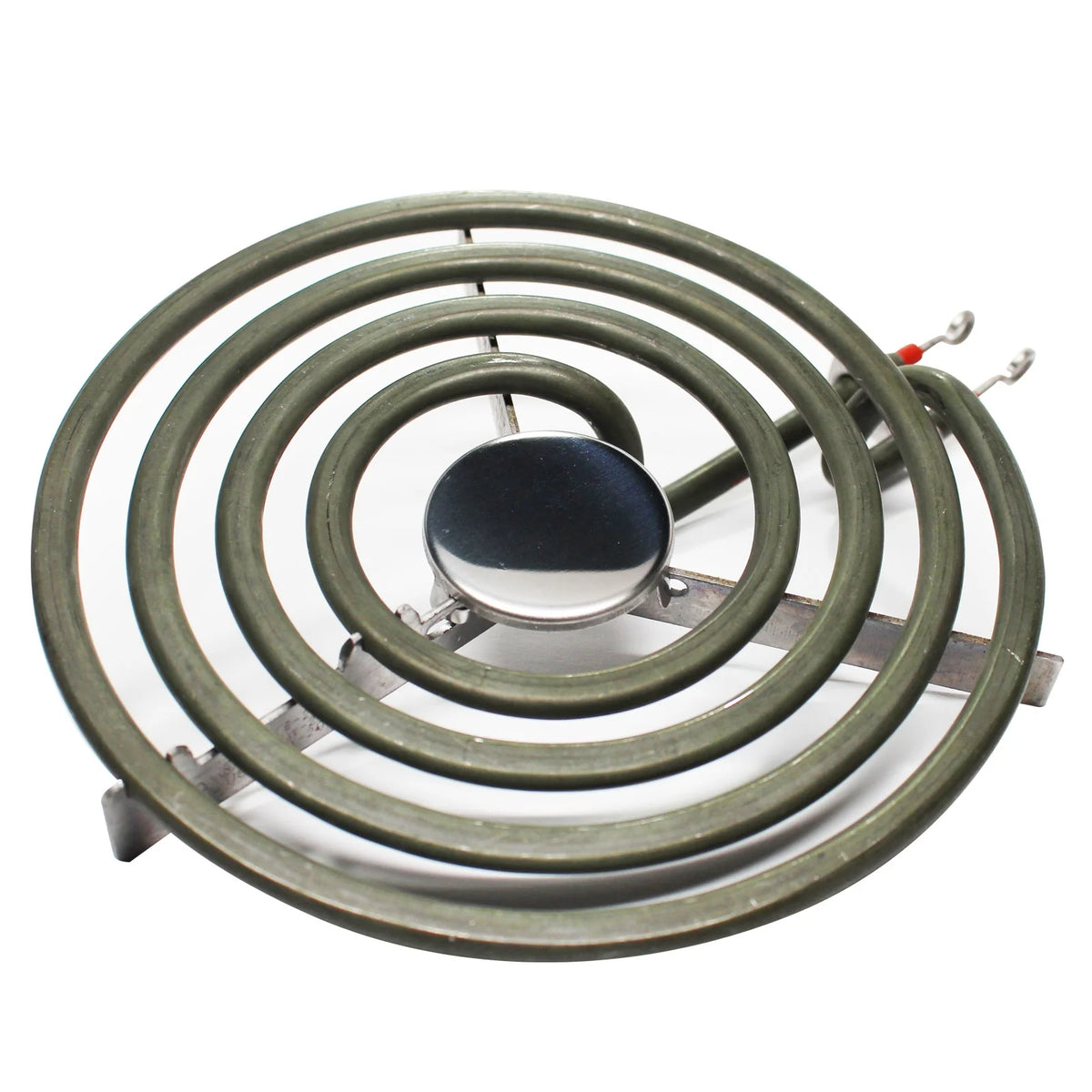 6 inch 4 Turns Surface Burner Element M85416