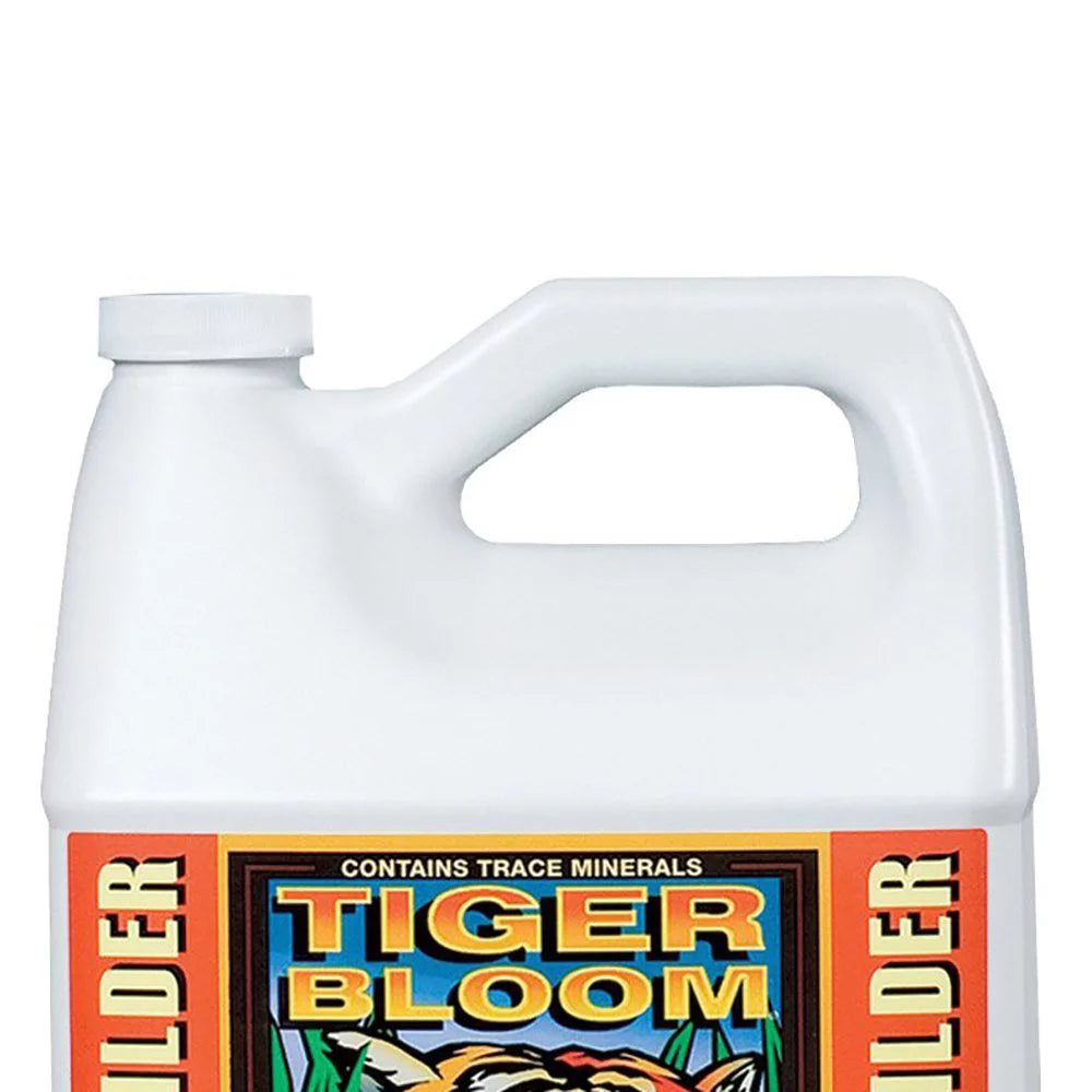 1-Gallon Fertilizer 2-8-4 U207