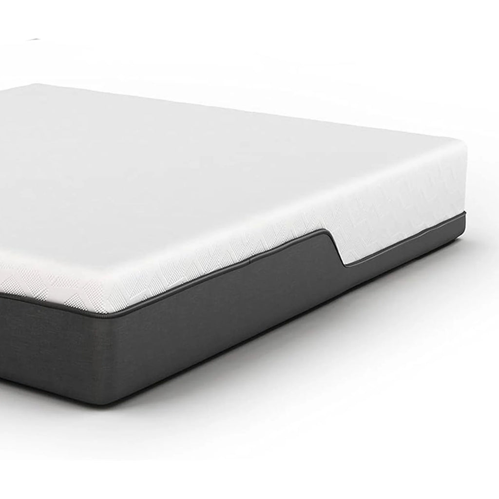 8 Inch Gel Memory Foam RV Queen Mattress S109
