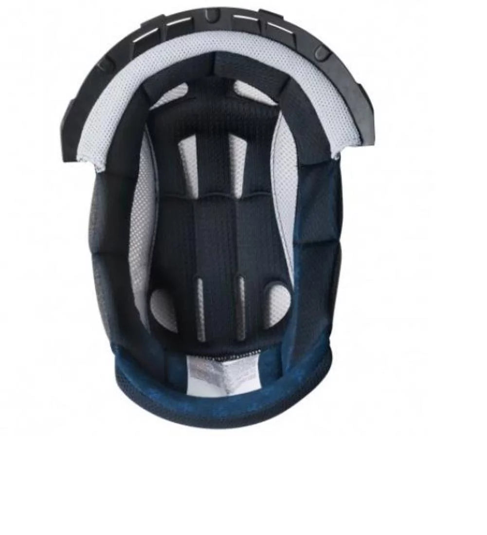 Helmet Liner T880596
