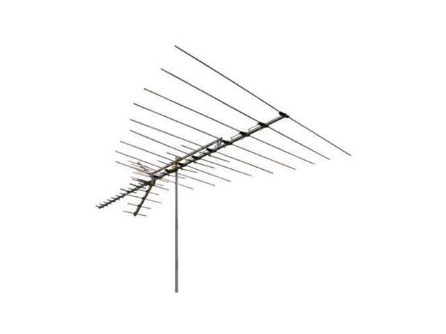 Outdoor HD Antenna M82098
