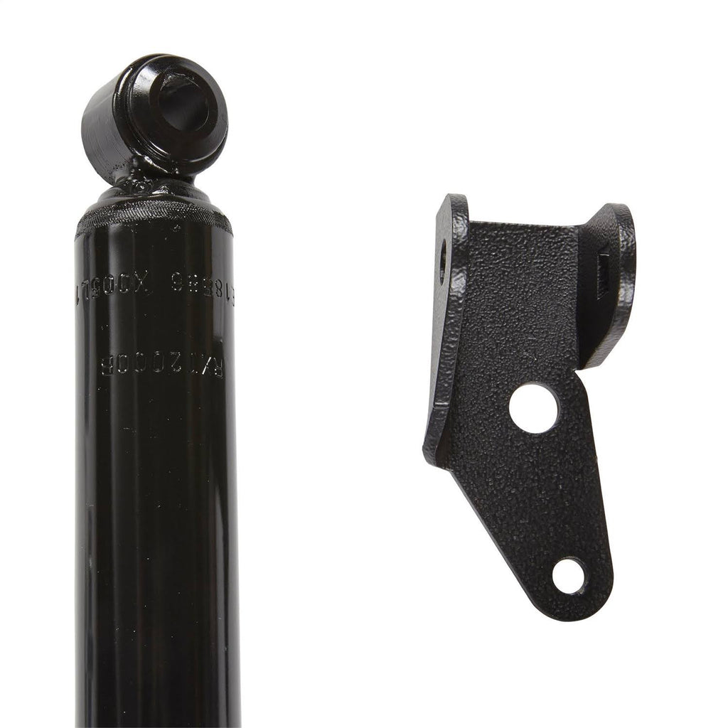 Steering Stabilizer Relocation Kit D98342