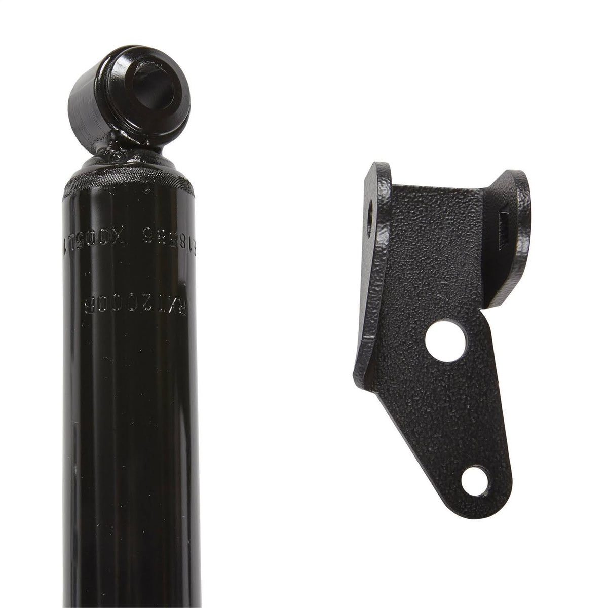 Steering Stabilizer Relocation Kit D98342