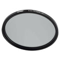 49mm Black Pro-Mist 1/2 Filter Z722