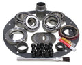 Master Overhaul Kit for Ford 9.75x22 Differential Z499