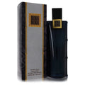 Cologne Spray 3.4 oz M9228