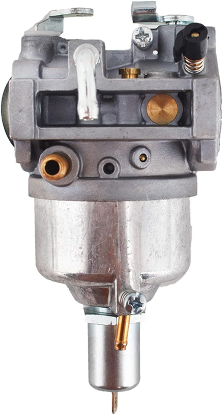 Carburetor Pack of 2 B968
