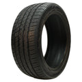 P225/55R19 103V XL Tire O8490