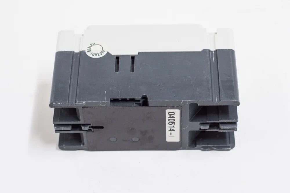 2P 25A Molded Case Circuit Breaker F879258