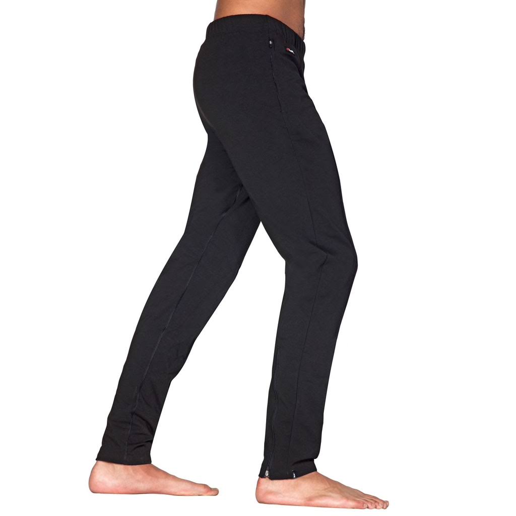 XC Pant T6430
