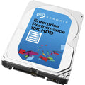 900GB SAS 2.5 Internal Hard Drive E64329