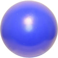 Push n Play Ball S869858