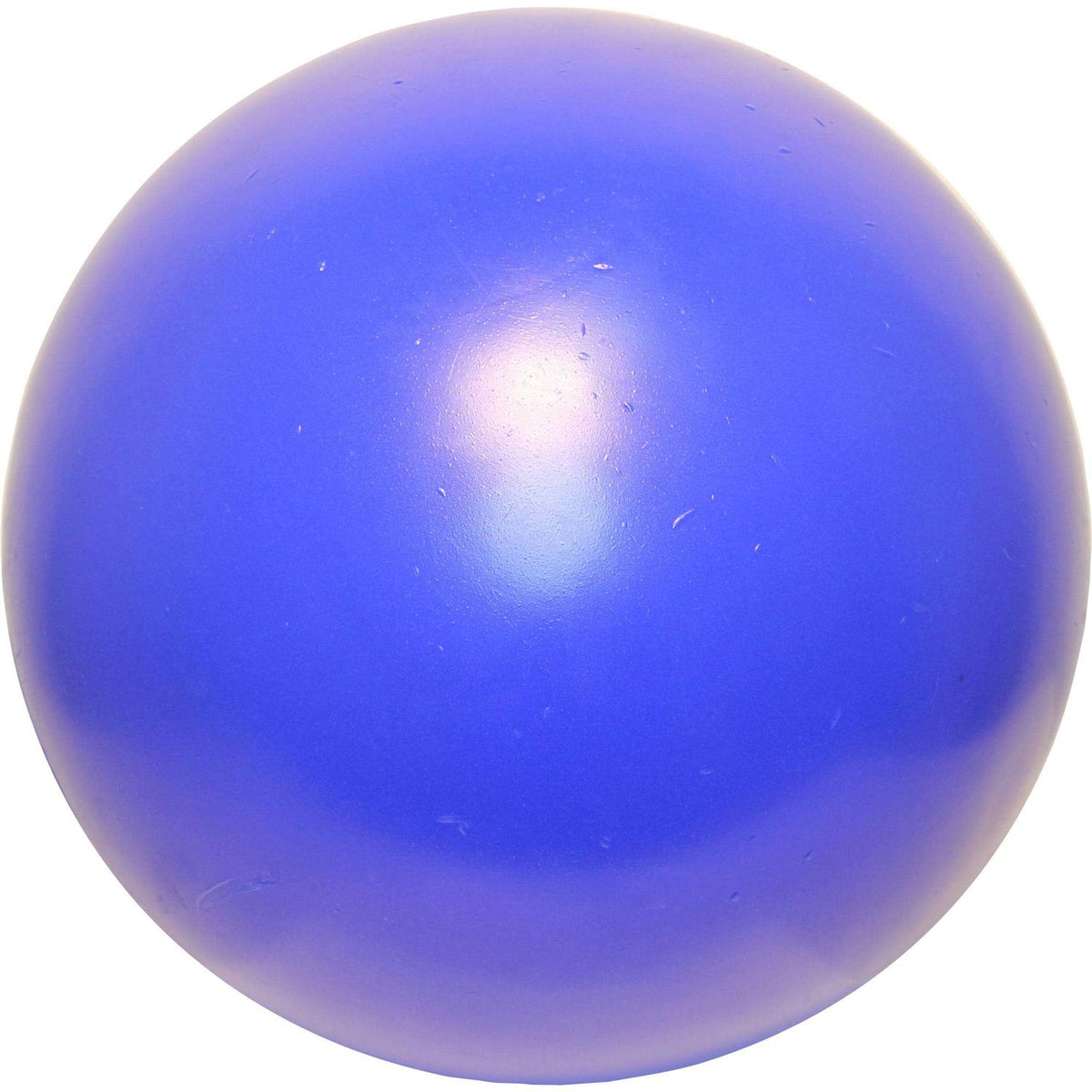 Push n Play Ball S869858