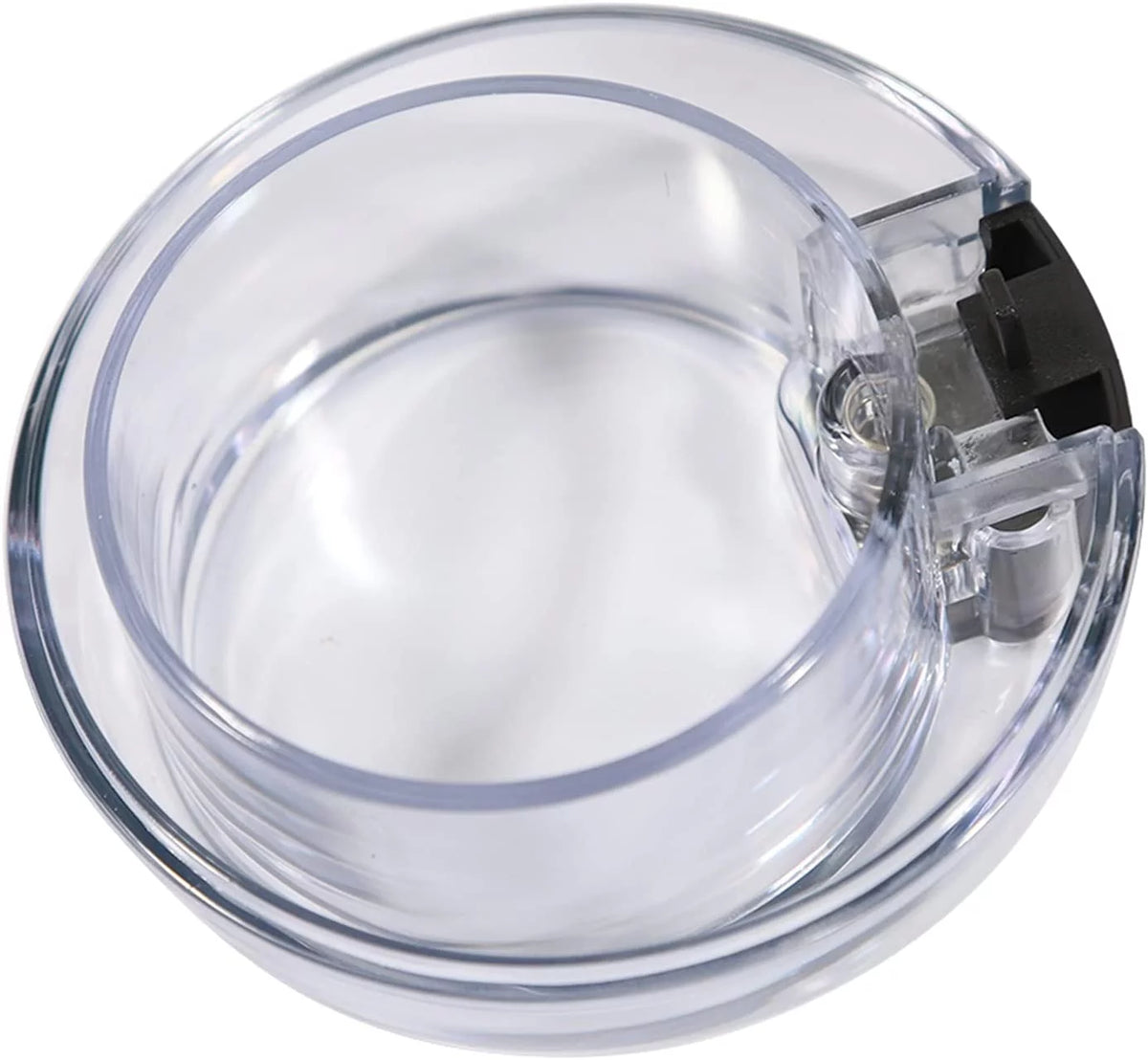 Electric Stainless Steel Coffee Grinder R391