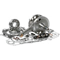 Bottom End Kit S53393