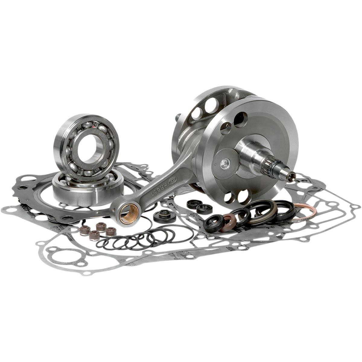 Bottom End Kit S53393