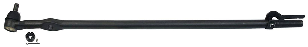 MOOG Steering Drag Link V71895