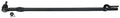 MOOG Steering Drag Link V71895