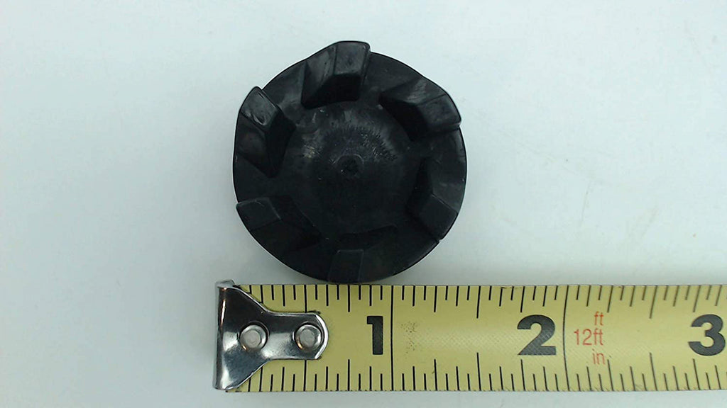 Extension Rod M350