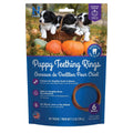 Puppy Teething Ring V69328