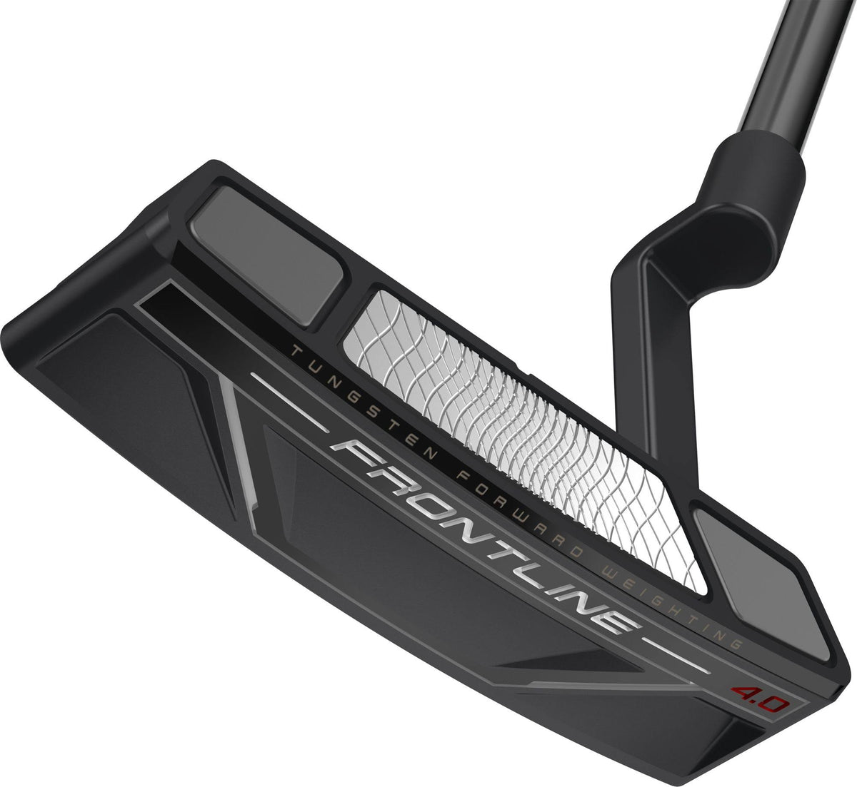 Frontline 4.0 Putter 34x22 Right Hand I678296
