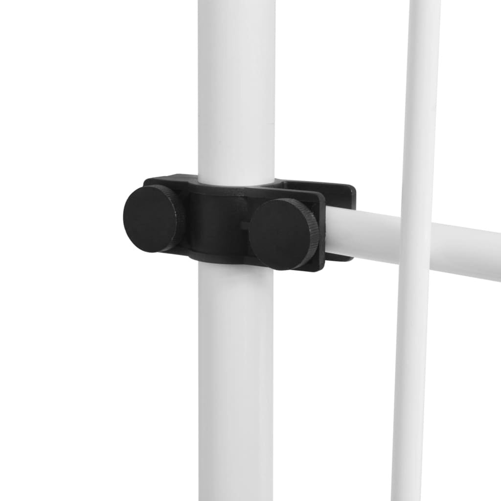 Anthracite Manual Retractable Awning R118207
