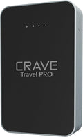 13400 mAh Portable Power Bank Pack of 2 Y805762