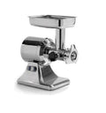 Meat Grinder N52415