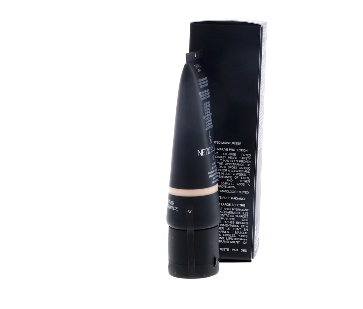 Tinted Moisturizer SPF 30 1.9 oz Q45350